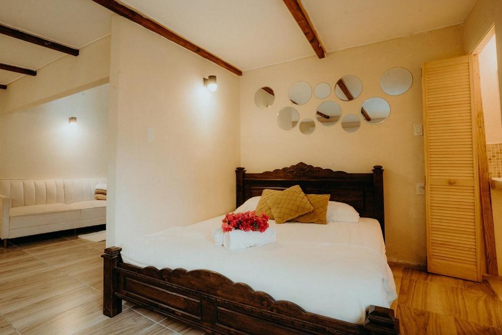 Homey Vacation And Carrental Willemstad Buitenkant foto