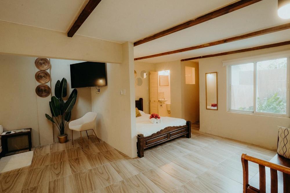 Homey Vacation And Carrental Willemstad Buitenkant foto